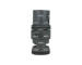 Termostat, chladivo NRF 725384