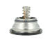 Termostat chladenia NRF 725394