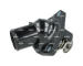 Termostat, chladivo NRF 725397