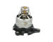 Termostat, chladivo NRF 725399