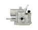 Termostat, chladivo NRF 725418