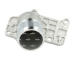 Termostat, chladivo NRF 725427