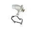 Termostat, chladivo NRF 725427