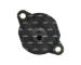 Termostat, chladivo NRF 725429