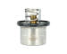 Termostat, chladivo NRF 725431