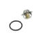 Termostat chladenia NRF 725435