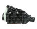 Termostat, chladivo NRF 725439