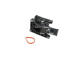 Termostat, chladivo NRF 725441