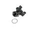 Termostat chladenia NRF 725442