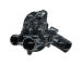 Termostat chladenia NRF 725443