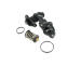 Termostat chladenia NRF 725445