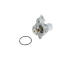 Termostat chladenia NRF 725447
