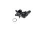 Termostat, chladivo NRF 725448