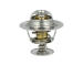 Termostat chladenia NRF 725454