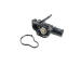 Termostat chladenia NRF 725457