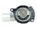Termostat, chladivo NRF 725459