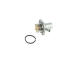 Termostat chladenia NRF 725461