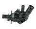 Termostat chladenia NRF 725463