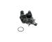 Termostat chladenia NRF 725463