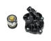 Termostat, chladivo NRF 725464