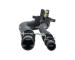Termostat, chladivo NRF 725466