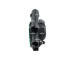 Termostat, chladivo NRF 725467