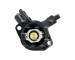 Termostat, chladivo NRF 725469