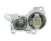 Termostat, chladivo NRF 725471