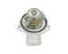 Termostat, chladivo NRF 725472