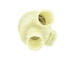 Termostat chladenia NRF 725476