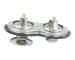 Termostat, chladivo NRF 725477