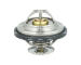 Termostat, chladivo NRF 725478
