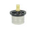 Termostat, chladivo NRF 725480