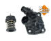 Termostat, chladivo NRF 725486