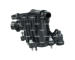 Termostat, chladivo NRF 725487