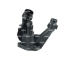 Termostat, chladivo NRF 725488
