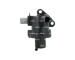 Termostat, chladivo NRF 725491