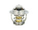 Termostat chladenia NRF 725492