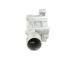 Termostat, chladivo NRF 725493