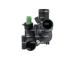 Termostat chladenia NRF 725494