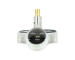 Termostat, chladivo NRF 725496