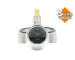 Termostat, chladivo NRF 725501