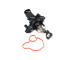 Termostat, chladivo NRF 725505