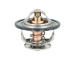 Termostat, chladivo NRF 725507