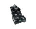 Termostat, chladivo NRF 725514