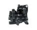 Termostat, chladivo NRF 725515
