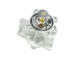 Termostat, chladivo NRF 725517