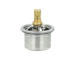 Termostat, chladivo NRF 725518