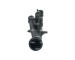 Termostat chladenia NRF 725525