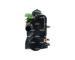 Termostat, chladivo NRF 725526